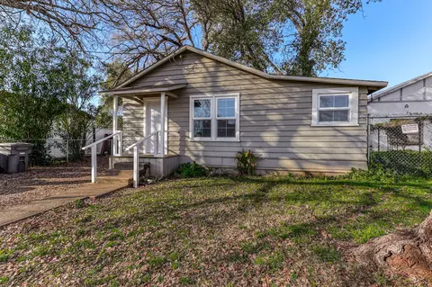 3224 Veda St, Redding, CA 96001 photo 26