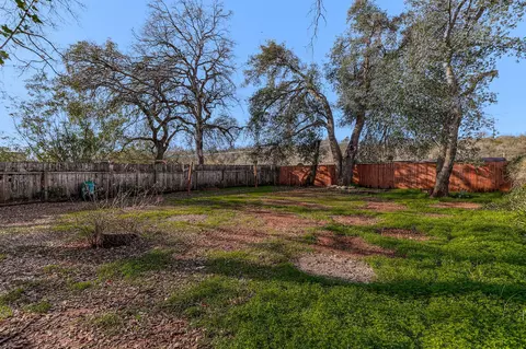 3224 Veda St, Redding, CA 96001 photo 18
