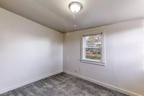 3224 Veda St, Redding, CA 96001 photo 15