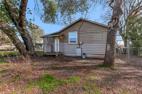 3224 Veda St, Redding, CA 96001 photo 22