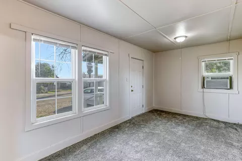 3224 Veda St, Redding, CA 96001 photo 3