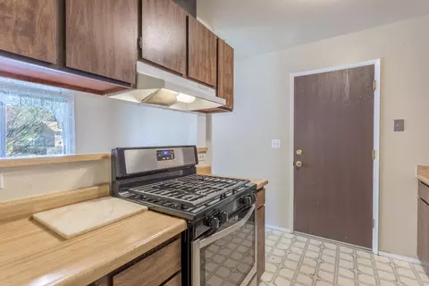 20198 Mapleleaf St, Burney, CA 96013 photo 10