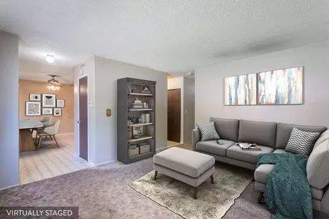 20198 Mapleleaf St, Burney, CA 96013 photo 2