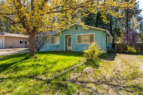 20198 Mapleleaf St, Burney, CA 96013 photo 22