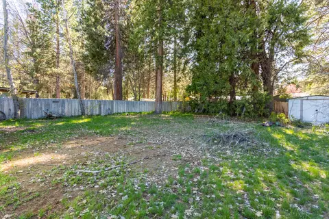 20198 Mapleleaf St, Burney, CA 96013 photo 20