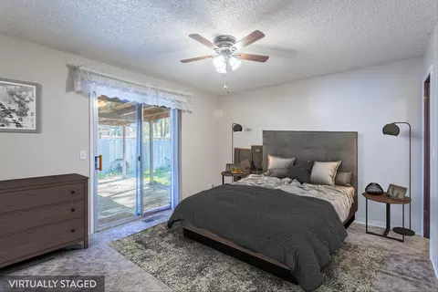 20198 Mapleleaf St, Burney, CA 96013 photo 11