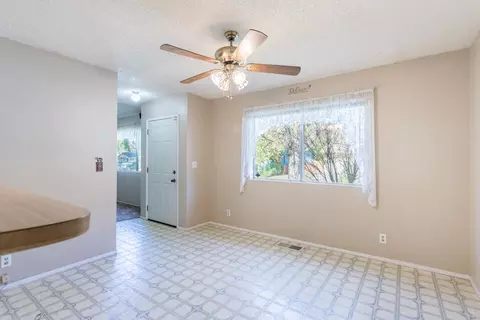 20198 Mapleleaf St, Burney, CA 96013 photo 6
