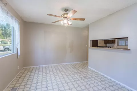 20198 Mapleleaf St, Burney, CA 96013 photo 7