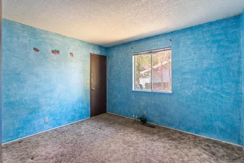 20198 Mapleleaf St, Burney, CA 96013 photo 16