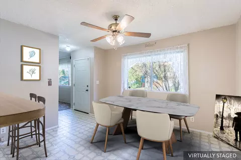 20198 Mapleleaf St, Burney, CA 96013 photo 4
