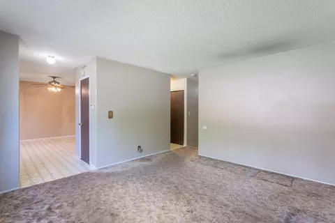 20198 Mapleleaf St, Burney, CA 96013 photo 3