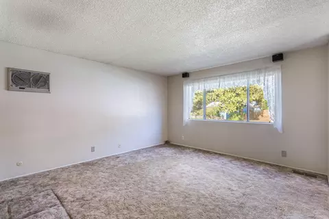 20198 Mapleleaf St, Burney, CA 96013 photo 5