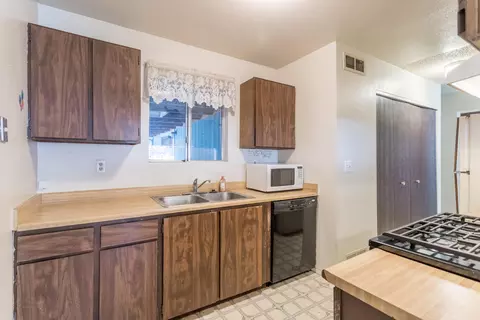 20198 Mapleleaf St, Burney, CA 96013 photo 8