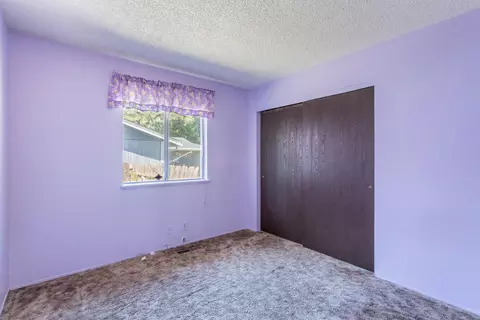 20198 Mapleleaf St, Burney, CA 96013 photo 14