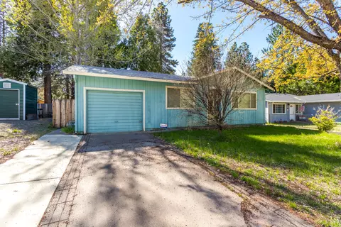 20198 Mapleleaf St, Burney, CA 96013 photo 21
