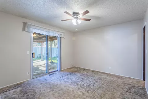 20198 Mapleleaf St, Burney, CA 96013 photo 12