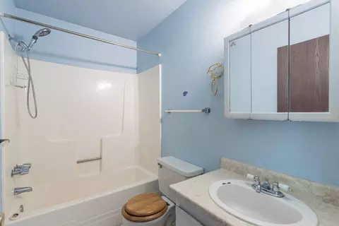 20198 Mapleleaf St, Burney, CA 96013 photo 15