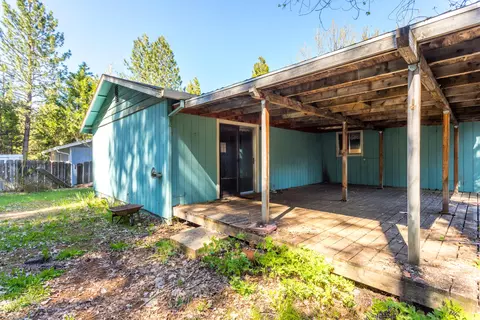 20198 Mapleleaf St, Burney, CA 96013 photo 17