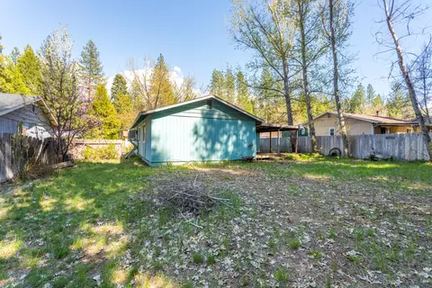20198 Mapleleaf St, Burney, CA 96013 photo 19