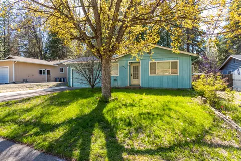 20198 Mapleleaf St, Burney, CA 96013 photo 23
