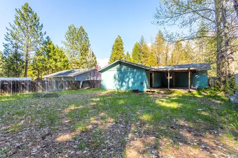 20198 Mapleleaf St, Burney, CA 96013 photo 18