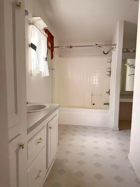 130 140 Sugar Pine Dr, Trinity Center, CA 96091 photo 31