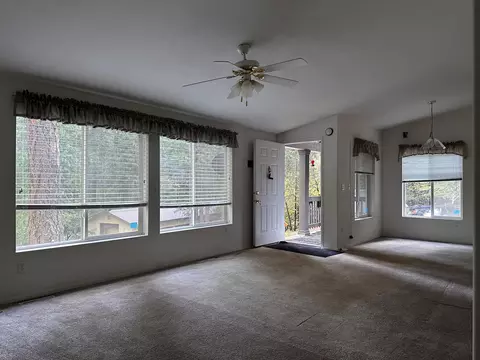 130 140 Sugar Pine Dr, Trinity Center, CA 96091 photo 27