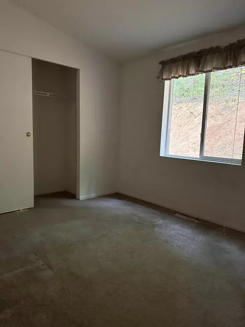 130 140 Sugar Pine Dr, Trinity Center, CA 96091 photo 29