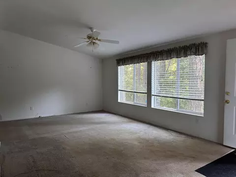 130 140 Sugar Pine Dr, Trinity Center, CA 96091 photo 25