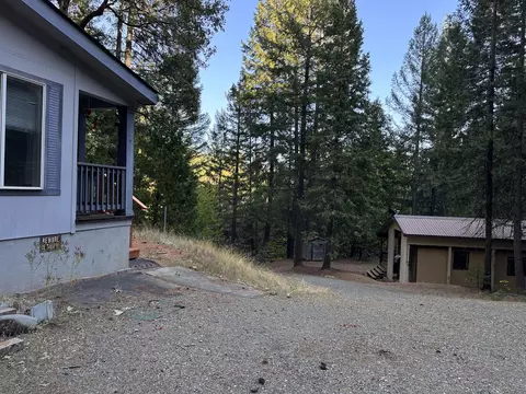 130 140 Sugar Pine Dr, Trinity Center, CA 96091 photo 32
