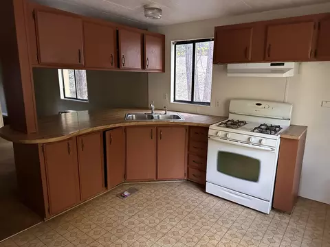 130 140 Sugar Pine Dr, Trinity Center, CA 96091 photo 9