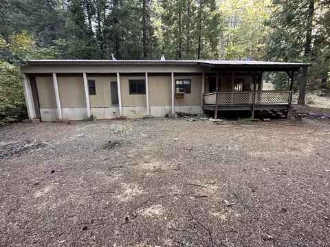 130 140 Sugar Pine Dr, Trinity Center, CA 96091 photo 5