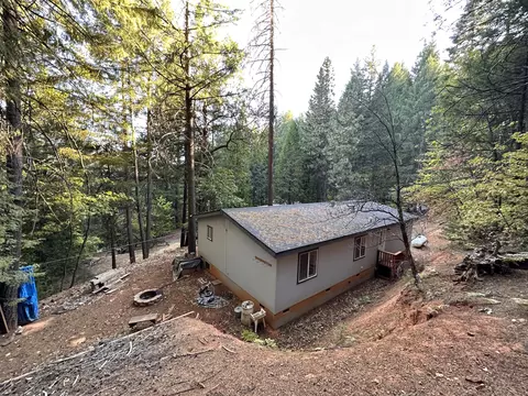 130 140 Sugar Pine Dr, Trinity Center, CA 96091 photo 41