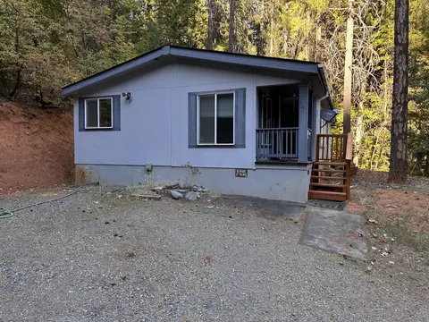 130 140 Sugar Pine Dr, Trinity Center, CA 96091 photo 19