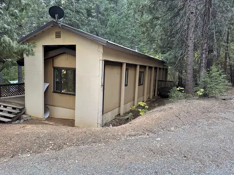 130 140 Sugar Pine Dr, Trinity Center, CA 96091 photo 16