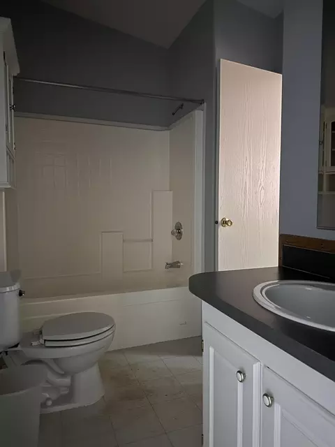 130 140 Sugar Pine Dr, Trinity Center, CA 96091 photo 26