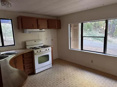 130 140 Sugar Pine Dr, Trinity Center, CA 96091 photo 8