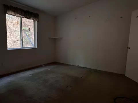 130 140 Sugar Pine Dr, Trinity Center, CA 96091 photo 30