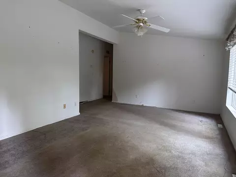 130 140 Sugar Pine Dr, Trinity Center, CA 96091 photo 22