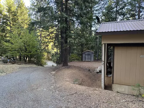 130 140 Sugar Pine Dr, Trinity Center, CA 96091 photo 2