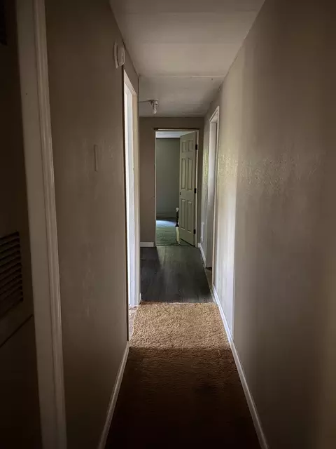 130 140 Sugar Pine Dr, Trinity Center, CA 96091 photo 11