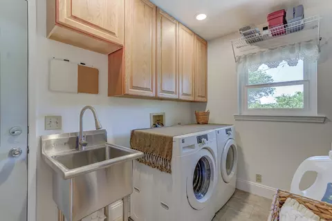 Other - 2578 Co Rd I, Willows, CA 95988 photo 1 of 7