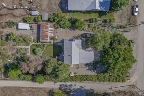 View/Area - 2578 Co Rd I, Willows, CA 95988 photo 10 of 13