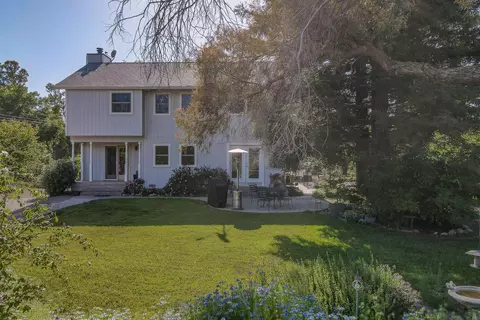 Exterior - 2578 Co Rd I, Willows, CA 95988 photo 27 of 28