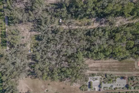 View/Area - 2578 Co Rd I, Willows, CA 95988 photo 11 of 13