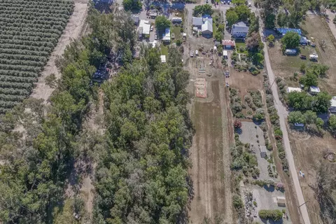 View/Area - 2578 Co Rd I, Willows, CA 95988 photo 13 of 13