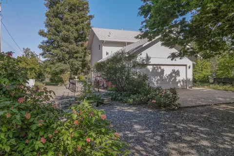 Exterior - 2578 Co Rd I, Willows, CA 95988 photo 23 of 28