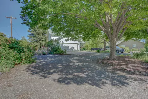 Exterior - 2578 Co Rd I, Willows, CA 95988 photo 15 of 28