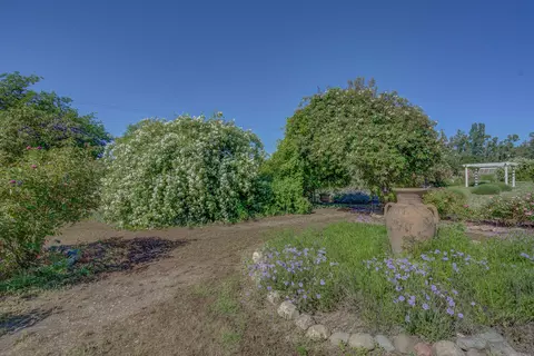 Other - 2578 Co Rd I, Willows, CA 95988 photo 5 of 7