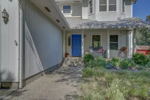 Exterior - 2578 Co Rd I, Willows, CA 95988 photo 16 of 28